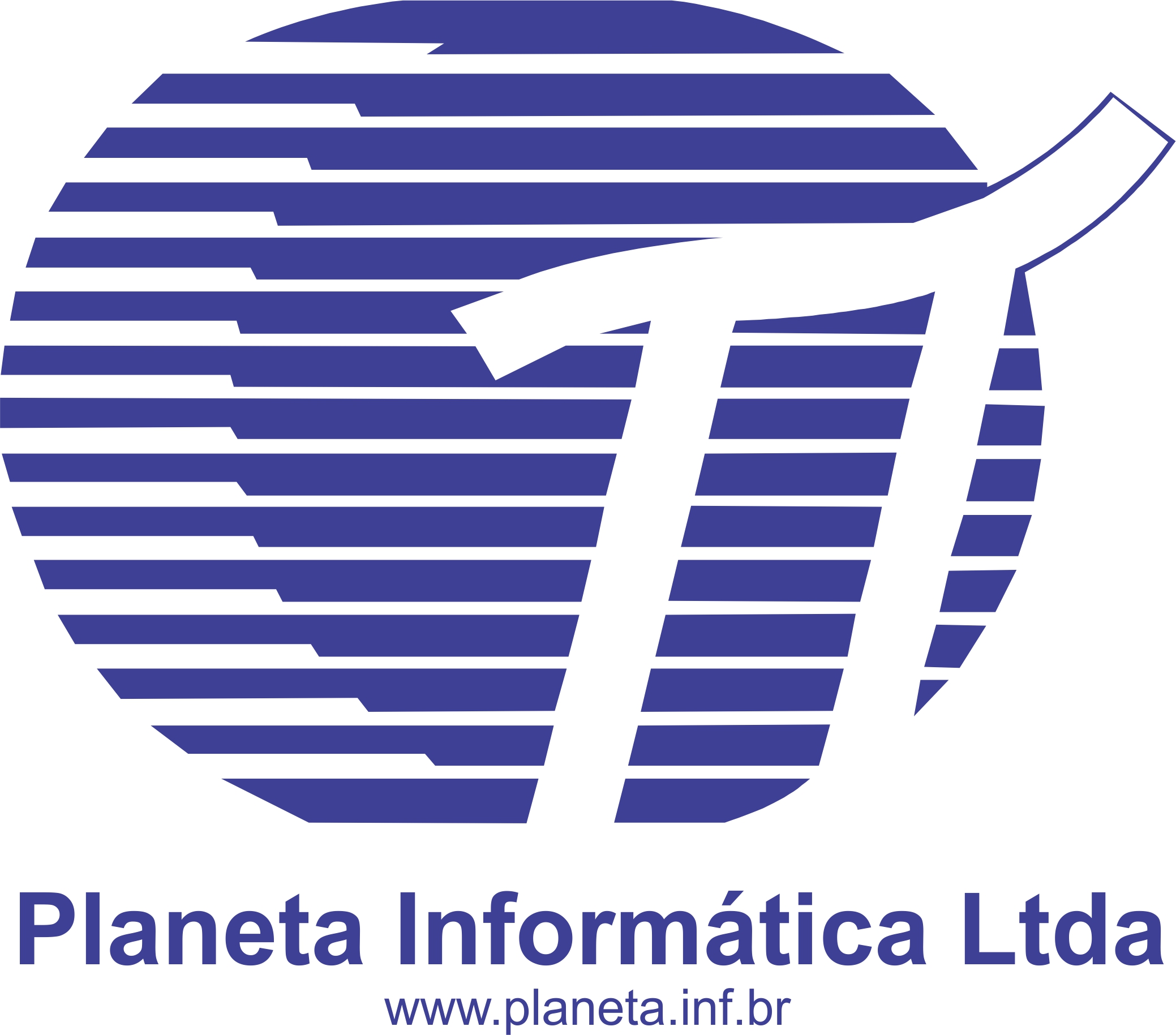 Visa Partner | Planeta